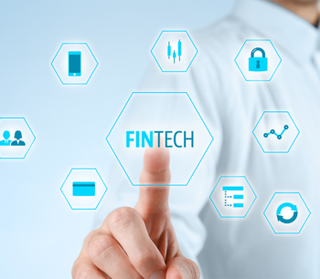 A Guide to Pitching Practices for FinTech Companies: How to Stand Out